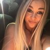 marilyne77